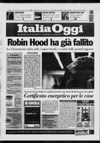 giornale/RAV0037039/2006/n. 238 del 7 ottobre